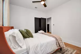 2520 Rosalie St, Houston, TX 77004 - Photo 8