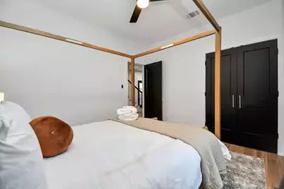 2520 Rosalie Street, Houston, TX 77004 - Photo 12