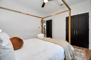 2520 Rosalie St, Houston, TX 77004 - Photo 12