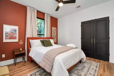 2520 Rosalie Street, Houston, TX 77004 - Photo 6