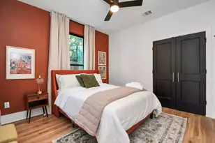 2520 Rosalie St, Houston, TX 77004 - Photo 6
