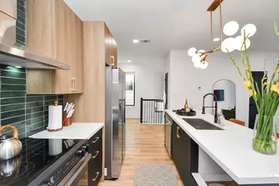 2520 Rosalie Street, Houston, TX 77004 - Photo 20