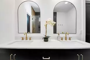 2520 Rosalie St, Houston, TX 77004 - Photo 44