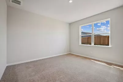 333 Fastboy Lane, Waller, TX 77484 - Photo 12