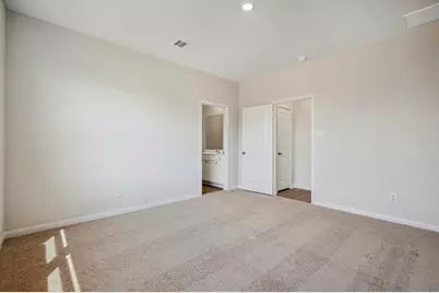 333 Fastboy Lane, Waller, TX 77484 - Photo 14