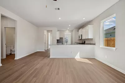 333 Fastboy Lane, Waller, TX 77484 - Photo 10