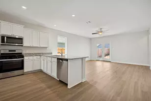 333 Fastboy Ln, Waller, TX 77484 - Photo 4