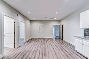 2906 Berry Rd, Houston, TX 77093 - Photo 6