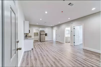 2906 Berry Road #6, Houston, TX 77093 - Photo 2