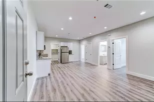 2906 Berry Rd, Houston, TX 77093 - Photo 2
