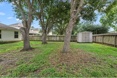845 Clubside Drive, East Bernard, TX 77435 - Photo 26