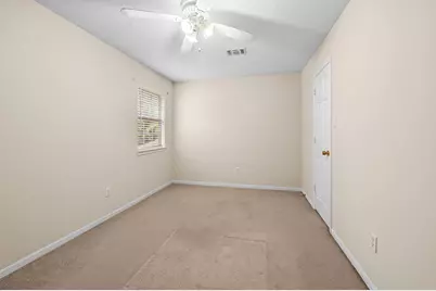 845 Clubside Drive, East Bernard, TX 77435 - Photo 20