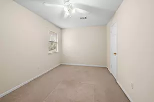 845 Clubside Dr, East Bernard, TX 77435 - Photo 20