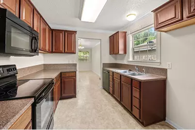 845 Clubside Drive, East Bernard, TX 77435 - Photo 8