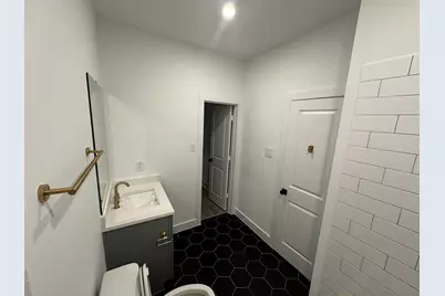 3251 Sauce Pan Way #B, Katy, TX 77449 - Photo 10
