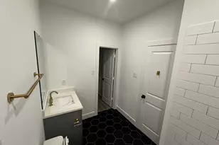 3251 Sauce Pan Wy, Katy, TX 77449 - Photo 10