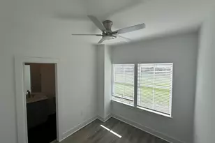 3251 Sauce Pan Wy, Katy, TX 77449 - Photo 6