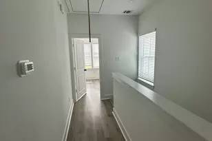 3251 Sauce Pan Wy, Katy, TX 77449 - Photo 8