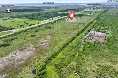 3101 Broadway, Port Bolivar, TX 77650 - Photo 24