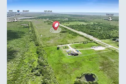 3101 Broadway, Port Bolivar, TX 77650 - Photo 22