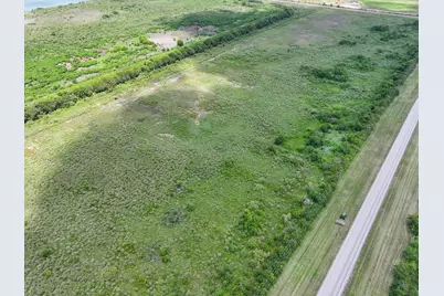3101 Broadway, Port Bolivar, TX 77650 - Photo 6
