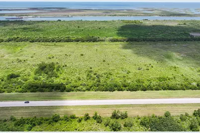 3101 Broadway, Port Bolivar, TX 77650 - Photo 12