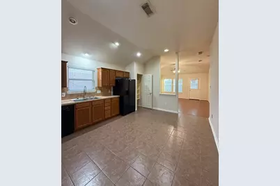 17719 Scarlett Falls Lane, Richmond, TX 77407 - Photo 4