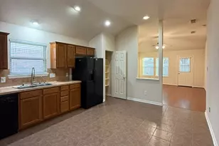 17719 Scarlett Falls Ln, Richmond, TX 77407 - Photo 4