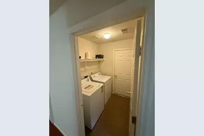 17719 Scarlett Falls Lane, Richmond, TX 77407 - Photo 20