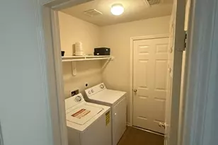 17719 Scarlett Falls Ln, Richmond, TX 77407 - Photo 20