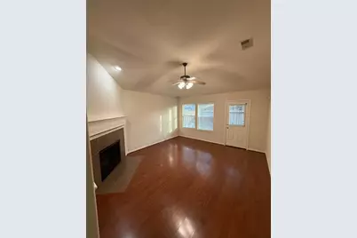 17719 Scarlett Falls Lane, Richmond, TX 77407 - Photo 6