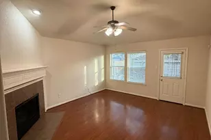 17719 Scarlett Falls Ln, Richmond, TX 77407 - Photo 6