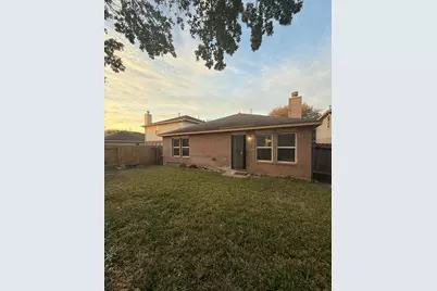 17719 Scarlett Falls Lane, Richmond, TX 77407 - Photo 24