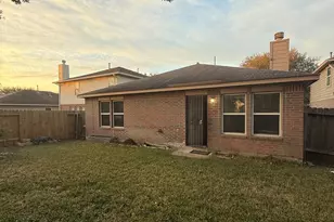 17719 Scarlett Falls Ln, Richmond, TX 77407 - Photo 24