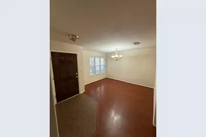 17719 Scarlett Falls Lane, Richmond, TX 77407 - Photo 2