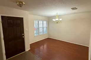 17719 Scarlett Falls Ln, Richmond, TX 77407 - Photo 2