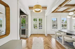 709 Ridge St, Houston, TX 77009 - Photo 16