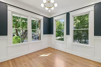 709 Ridge Street, Houston, TX 77009 - Photo 6