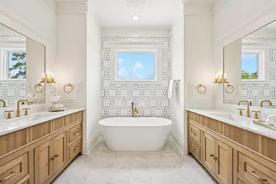 709 Ridge Street, Houston, TX 77009 - Photo 24