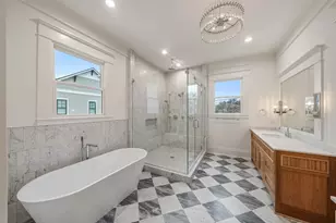 709 Ridge St, Houston, TX 77009 - Photo 14