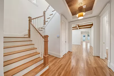 709 Ridge Street, Houston, TX 77009 - Photo 12