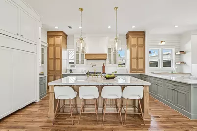 709 Ridge Street, Houston, TX 77009 - Photo 20