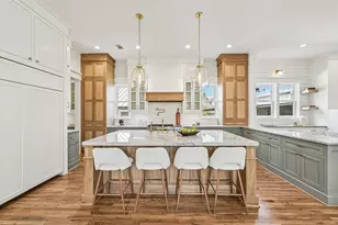 709 Ridge St, Houston, TX 77009 - Photo 20