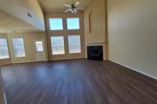 12911 Brook Arbor Ct, Pearland, TX 77584 - Photo 6