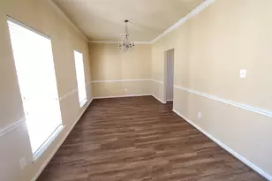 12911 Brook Arbor Ct, Pearland, TX 77584 - Photo 4