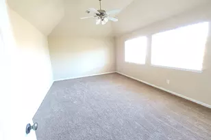 12911 Brook Arbor Ct, Pearland, TX 77584 - Photo 16