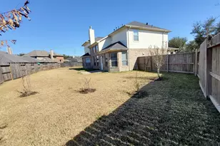 12911 Brook Arbor Ct, Pearland, TX 77584 - Photo 24