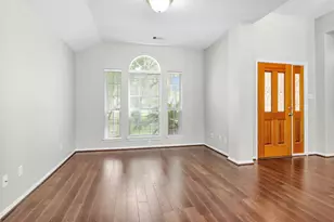 13334 W Brazos Bend Dr, Needville, TX 77461 - Photo 12