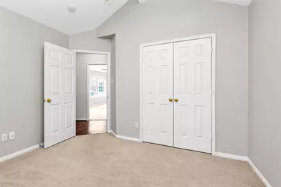 13334 W Brazos Bend Drive, Needville, TX 77461 - Photo 26