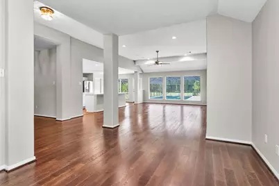 13334 W Brazos Bend Drive, Needville, TX 77461 - Photo 4